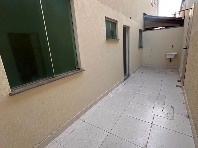 Imagem 6: 0 Apartamento com 2 dormitórios