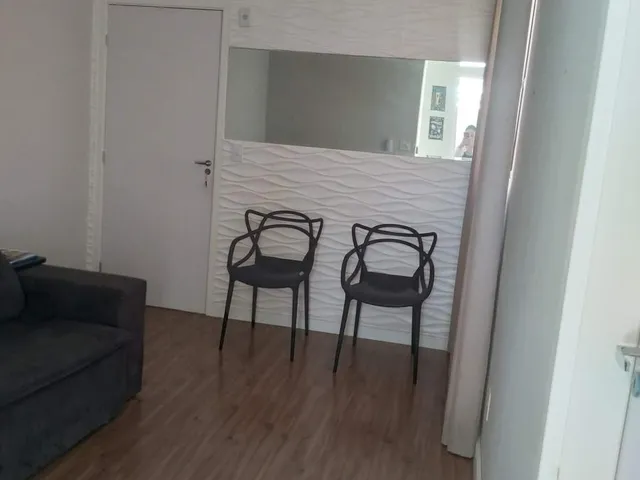 Imagem 12: 0 Apartamento com 2 dormitórios