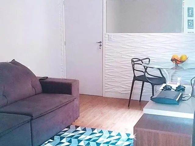 Imagem 10: 0 Apartamento com 2 dormitórios