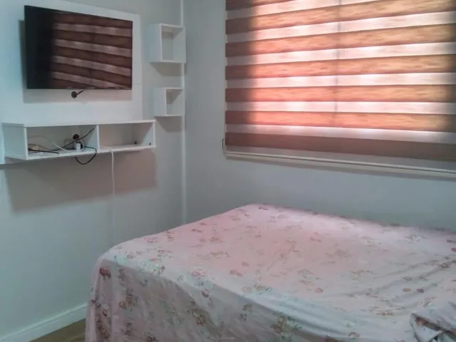 Imagem 3: 0 Apartamento com 2 dormitórios