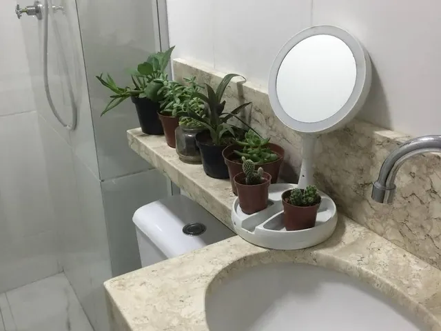 Imagem 9: 0 Apartamento com 2 dormitórios
