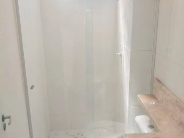 Imagem 5: 0 Apartamento com 2 dormitórios