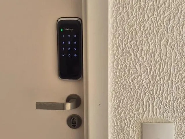 Imagem 6: Apartamento à Venda no Condomínio Brisas Park ? Ribeirão das Neves Apartamento