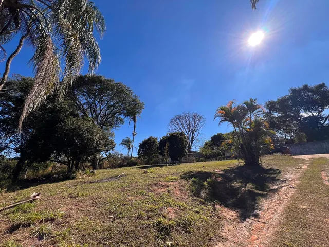 Imagem 6: SITIO Residencial em Ribeirão das Neves - Minas Gerais, Vale das Acácias