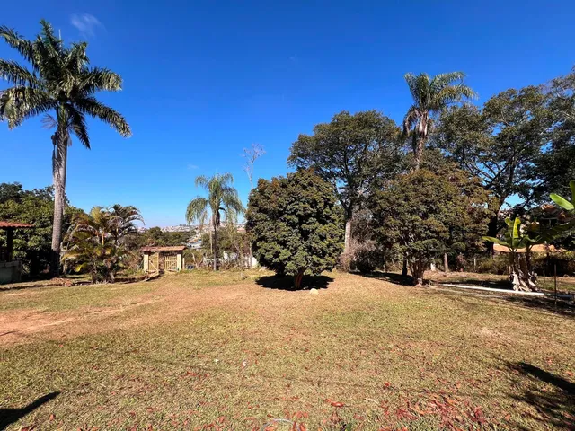 Imagem 16: SITIO Residencial em Ribeirão das Neves - Minas Gerais, Vale das Acácias