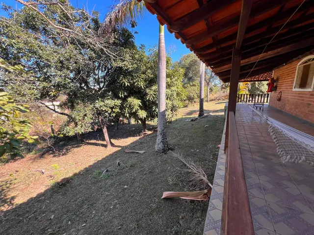 Imagem 4: SITIO Residencial em Ribeirão das Neves - Minas Gerais, Vale das Acácias
