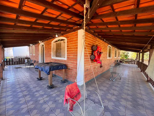 Imagem 5: SITIO Residencial em Ribeirão das Neves - Minas Gerais, Vale das Acácias