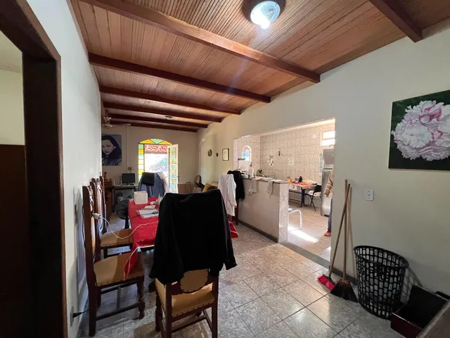 Imagem 15: SITIO Residencial em Ribeirão das Neves - Minas Gerais, Vale das Acácias