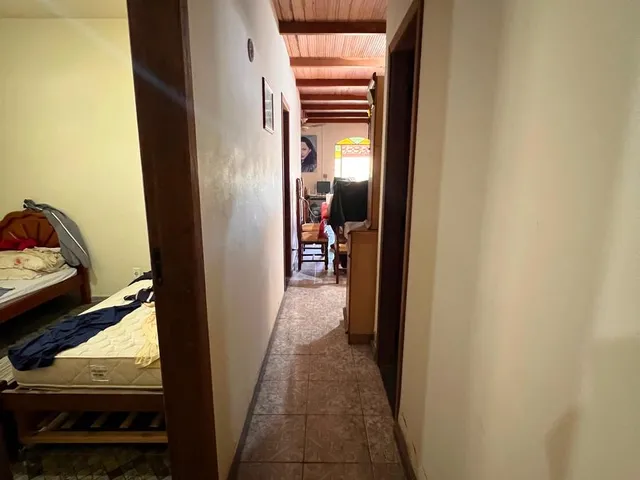 Imagem 2: SITIO Residencial em Ribeirão das Neves - Minas Gerais, Vale das Acácias