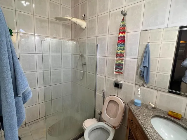 Imagem 13: SITIO Residencial em Ribeirão das Neves - Minas Gerais, Vale das Acácias