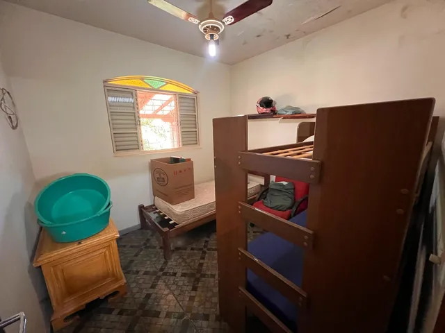 Imagem 11: SITIO Residencial em Ribeirão das Neves - Minas Gerais, Vale das Acácias