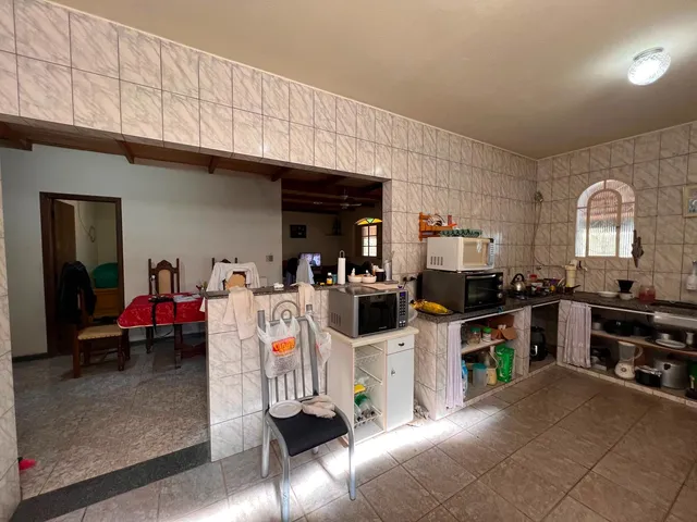 Imagem 10: SITIO Residencial em Ribeirão das Neves - Minas Gerais, Vale das Acácias