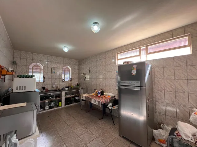 Imagem 14: SITIO Residencial em Ribeirão das Neves - Minas Gerais, Vale das Acácias