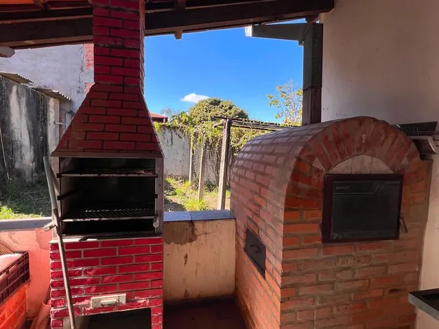 Imagem 7: SITIO Residencial em Ribeirão das Neves - Minas Gerais, Vale das Acácias