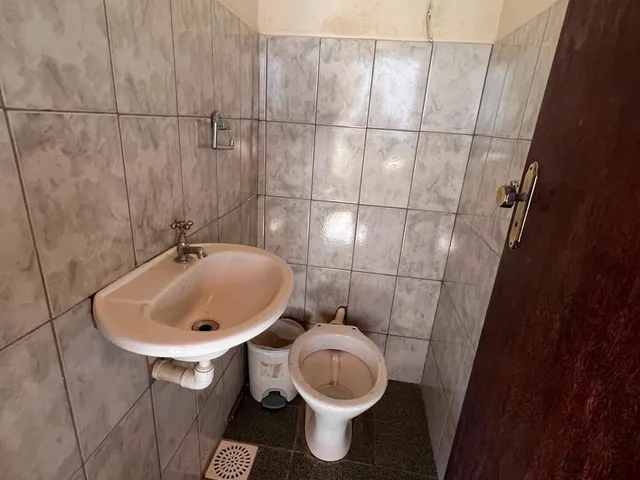 Imagem 8: SITIO Residencial em Ribeirão das Neves - Minas Gerais, Vale das Acácias