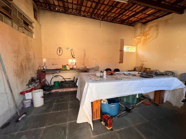 Imagem 9: SITIO Residencial em Ribeirão das Neves - Minas Gerais, Vale das Acácias