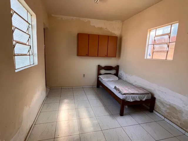 Imagem 12: SITIO Residencial em Ribeirão das Neves - Minas Gerais, Vale das Acácias