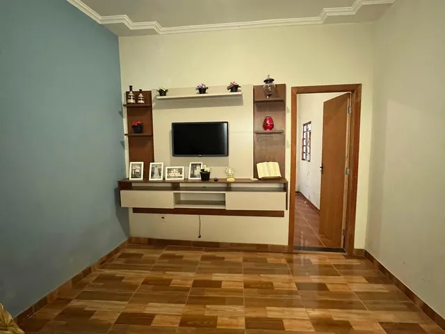 Imagem 10: Casa Residencial em Ribeirão das Neves - Minas Gerais, Florença