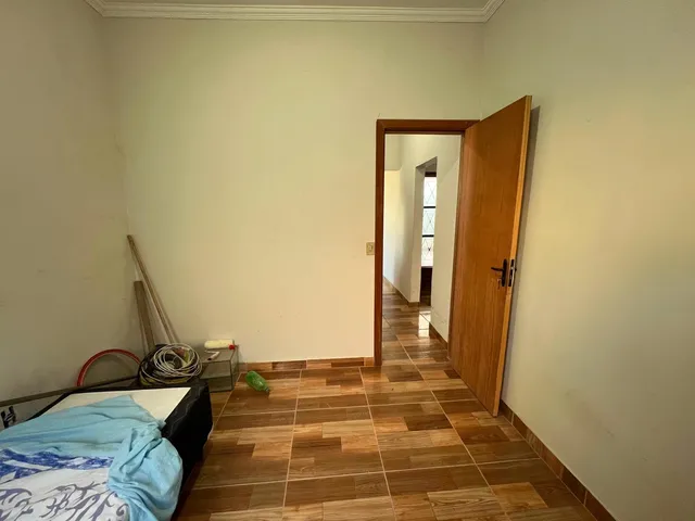 Imagem 13: Casa Residencial em Ribeirão das Neves - Minas Gerais, Florença