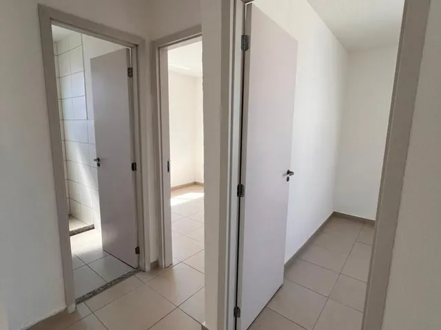 Imagem 15: Apartamento moderno com excelente iluminação e conforto Este excelente apartamento