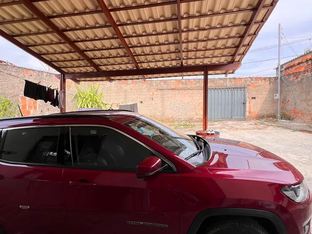 Imagem 15: Casa ampla, confortável e com excelente aproveitamento dos espaços Apresentamos esta