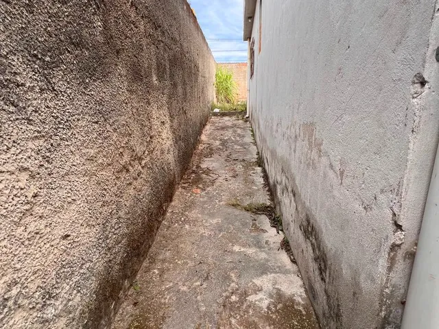 Imagem 10: Casa ampla, confortável e com excelente aproveitamento dos espaços Apresentamos esta