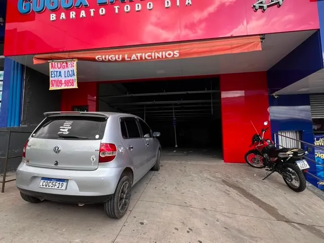 Imagem: Oportunidade imperdível! Vende-se um espaçoso