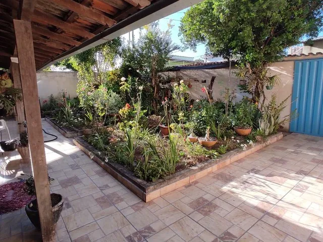 Imagem 11: Casa para venda em Ribeirão das Neves bairro Sevilha A