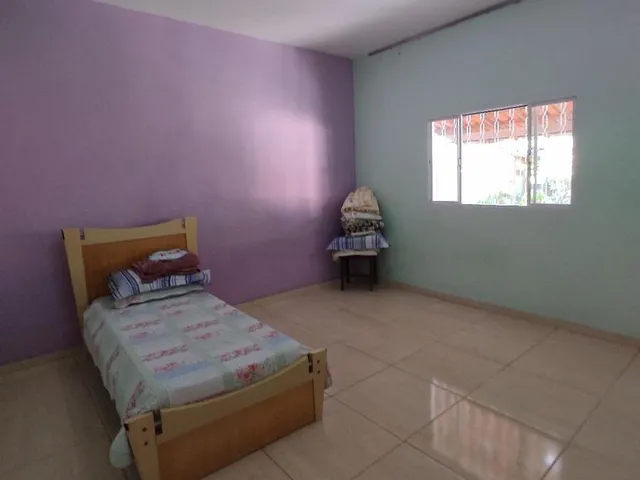 Imagem 12: Casa para venda em Ribeirão das Neves bairro Sevilha A