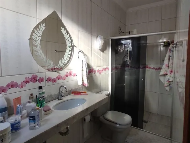 Imagem 5: Casa para venda em Ribeirão das Neves bairro Sevilha A