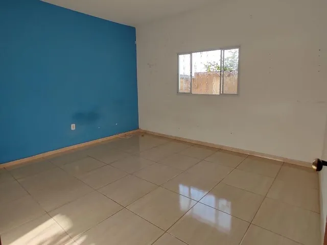 Imagem 15: Casa para venda em Ribeirão das Neves bairro Sevilha A