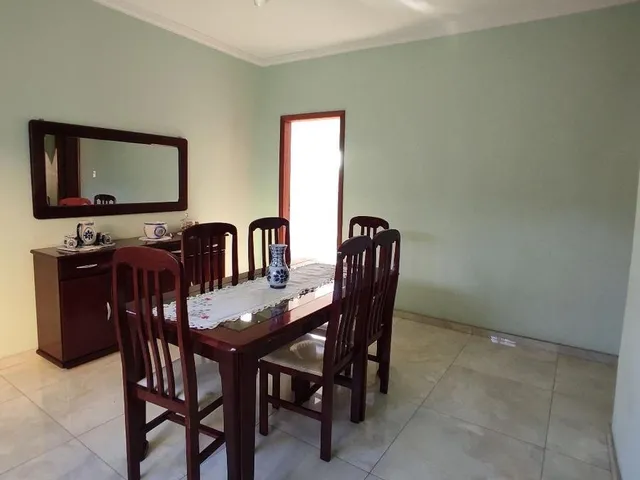 Imagem 14: Casa para venda em Ribeirão das Neves bairro Sevilha A