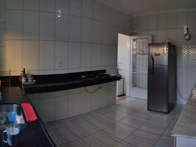 Imagem 16: Casa para venda em Ribeirão das Neves bairro Sevilha A
