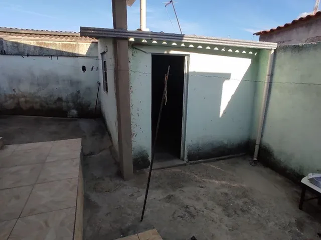 Imagem 7: Casa para venda em Ribeirão das Neves bairro Sevilha A