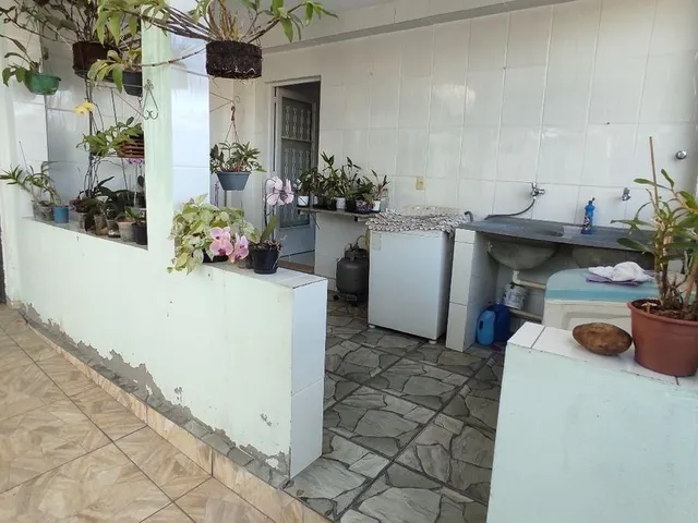 Imagem 6: Casa para venda em Ribeirão das Neves bairro Sevilha A