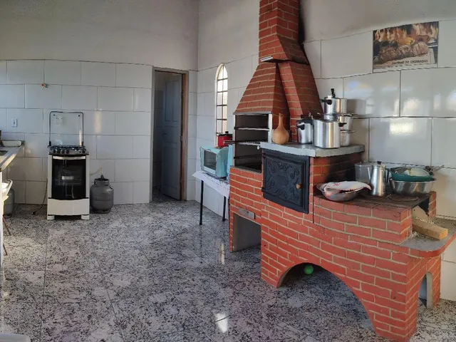 Imagem 3: Casa para venda em Ribeirão das Neves bairro Sevilha A