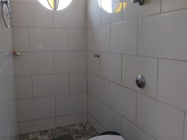 Imagem 9: Casa para venda em Ribeirão das Neves bairro Sevilha A