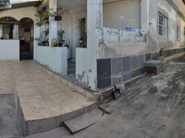 Imagem 4: Casa para venda em Ribeirão das Neves bairro Sevilha A