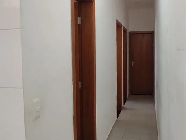 Imagem 7: Casa para venda em Esmeraldas, bairro São Pedro
