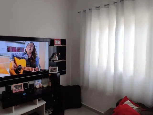 Imagem 6: Casa para venda em Esmeraldas, bairro São Pedro