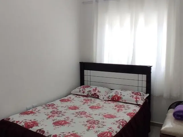 Imagem 16: Casa para venda em Esmeraldas, bairro São Pedro