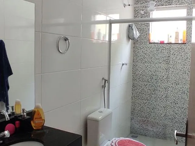 Imagem 15: Casa para venda em Esmeraldas, bairro São Pedro