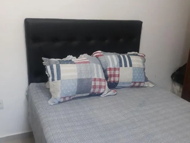 Imagem 13: Casa para venda em Esmeraldas, bairro São Pedro