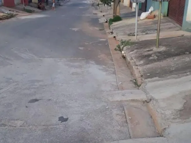 Imagem 10: Casa para venda em Esmeraldas, bairro São Pedro