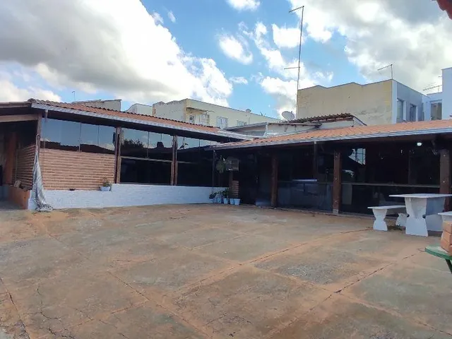 Imagem: Chácara a venda em Ribeirão das Neves