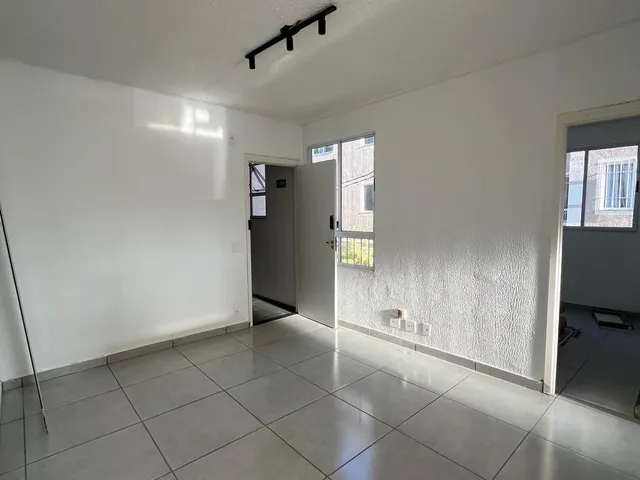 Imagem 9: APARTAMENTO Residencial em Ribeirão das Neves - Minas Gerais, Rosana
