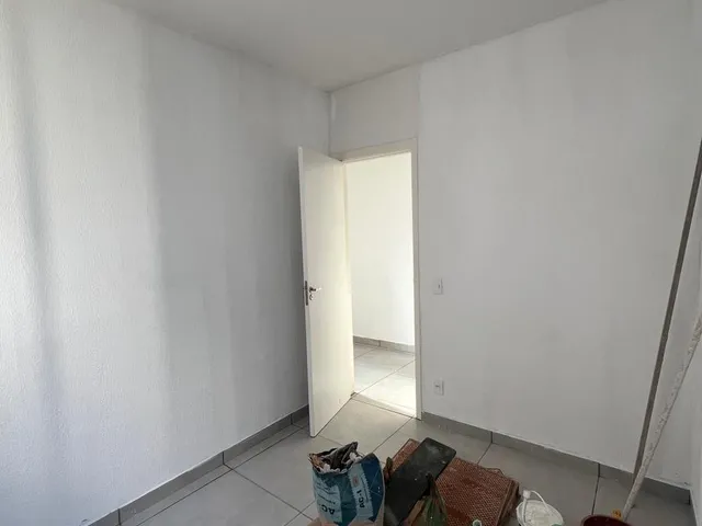 Imagem 4: APARTAMENTO Residencial em Ribeirão das Neves - Minas Gerais, Rosana