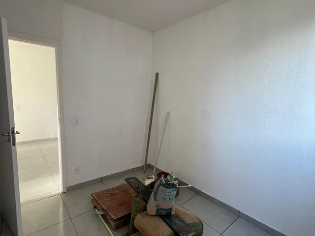 Imagem 8: APARTAMENTO Residencial em Ribeirão das Neves - Minas Gerais, Rosana