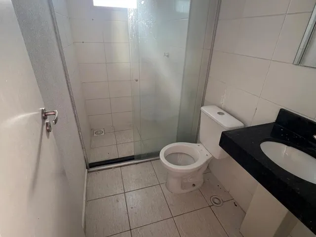 Imagem 7: APARTAMENTO Residencial em Ribeirão das Neves - Minas Gerais, Rosana
