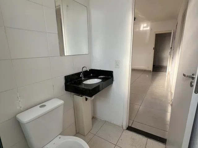 Imagem 3: APARTAMENTO Residencial em Ribeirão das Neves - Minas Gerais, Rosana